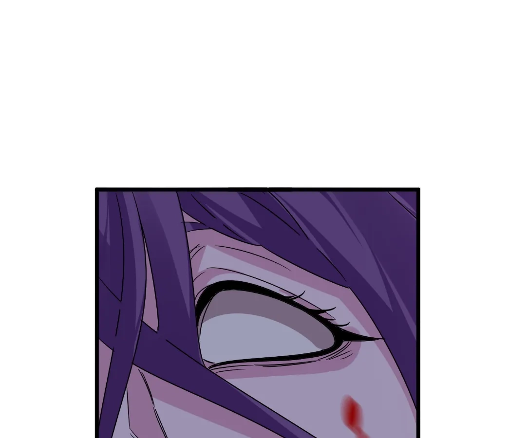 The Devil Butler Chapter 587 page 28 - 