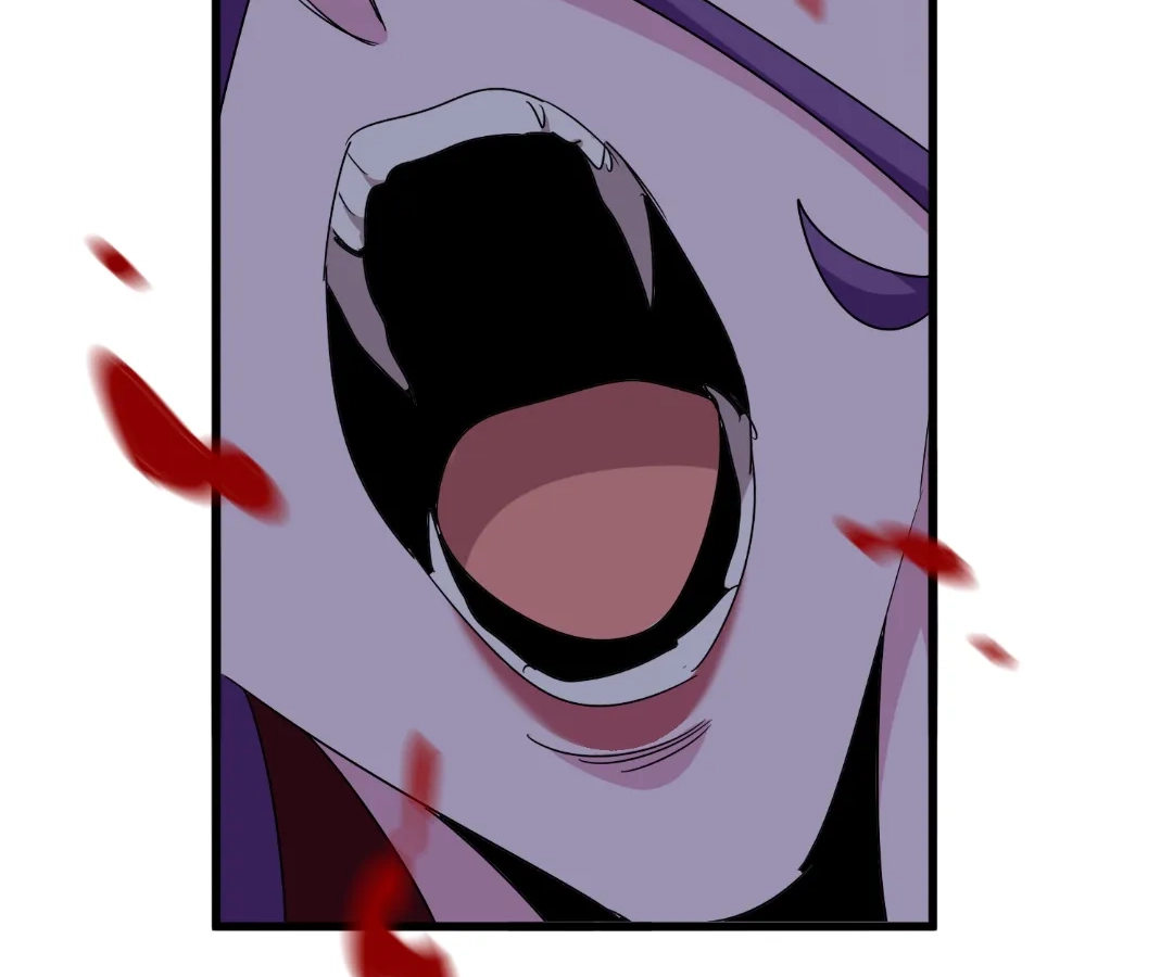 The Devil Butler Chapter 587 page 29 - 
