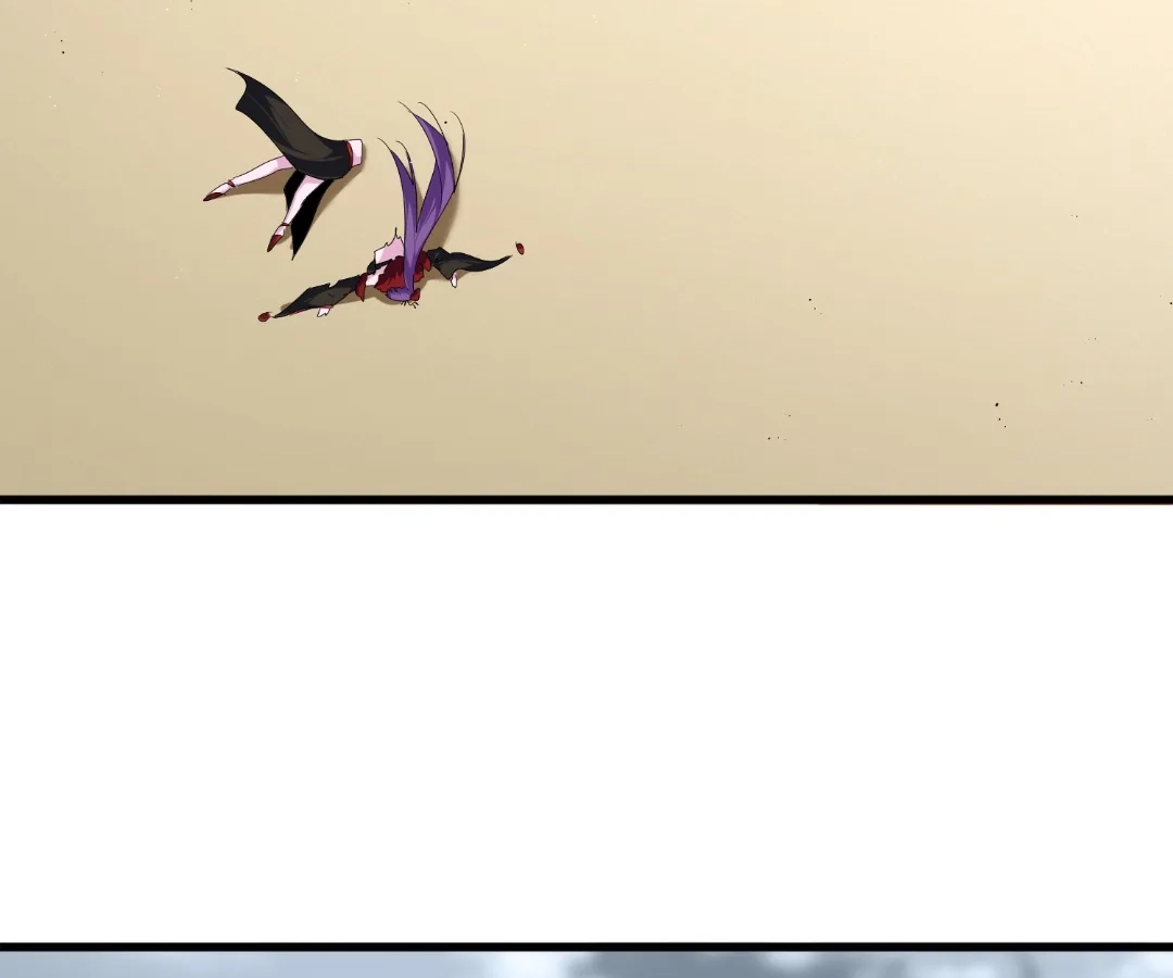 The Devil Butler Chapter 587 page 31 - 