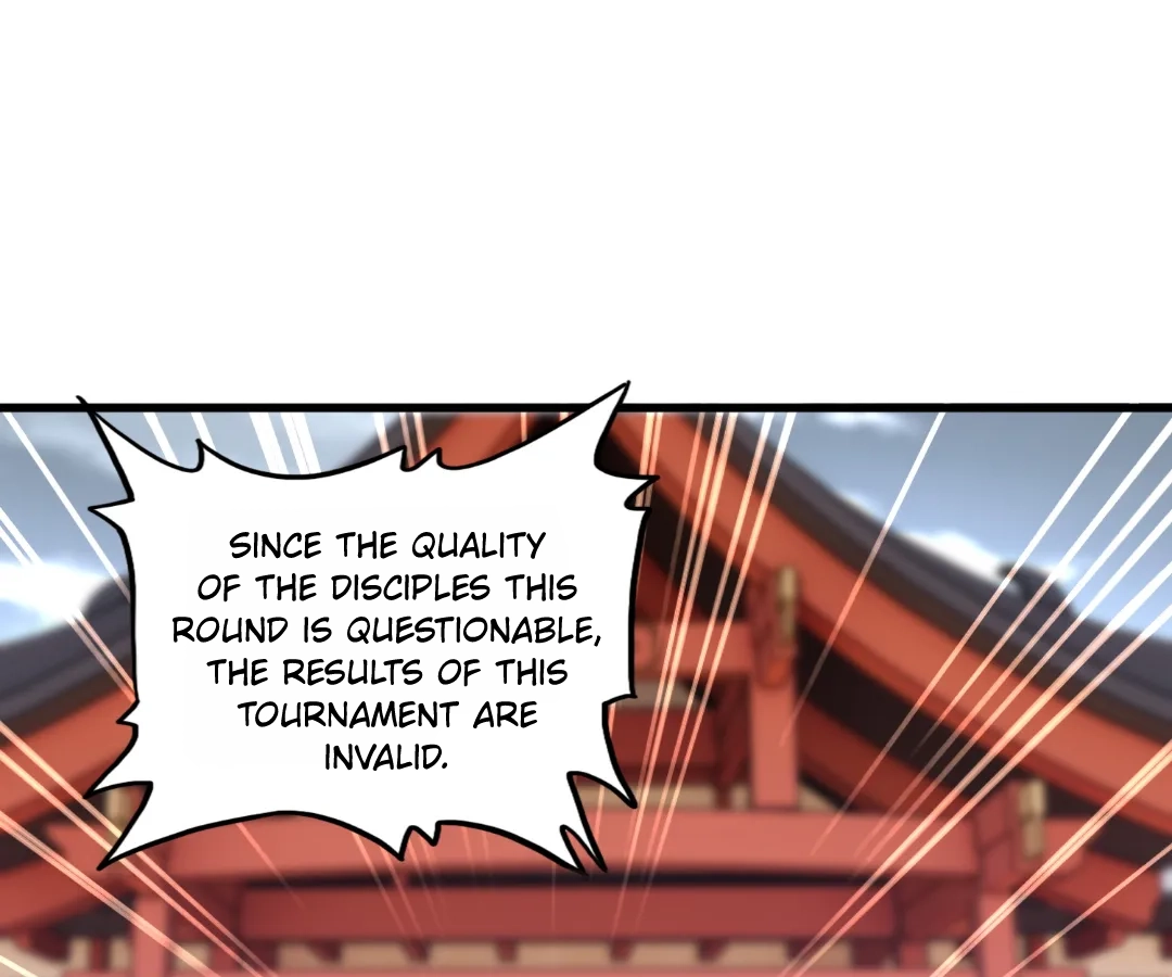 The Devil Butler Chapter 587 page 45 - 