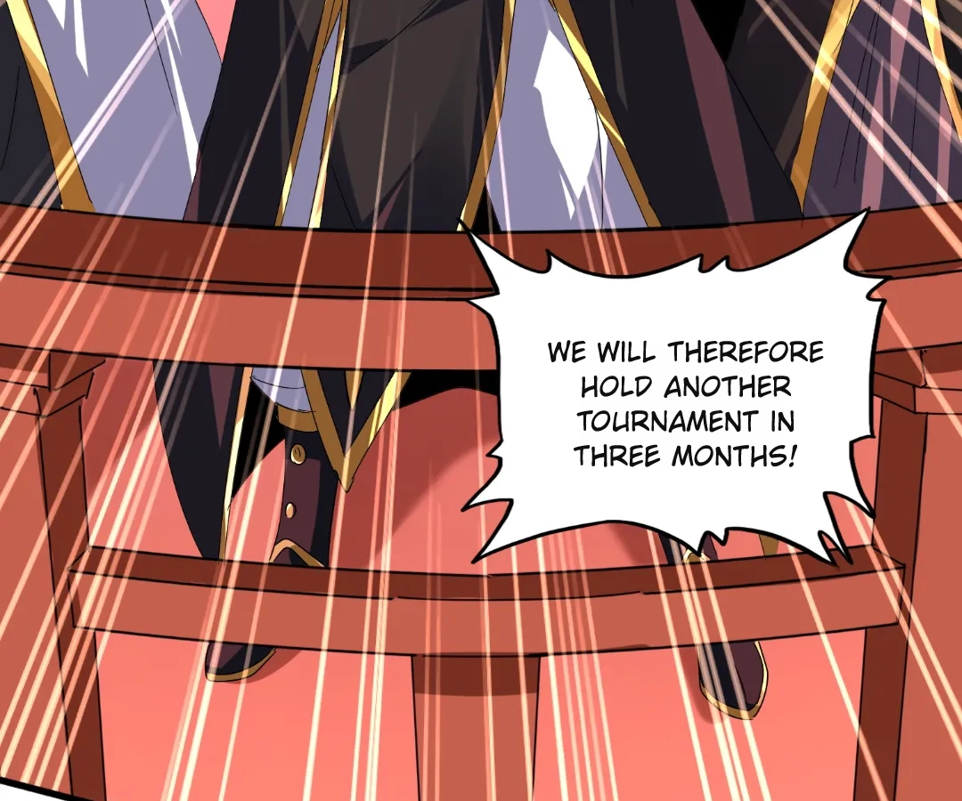 The Devil Butler Chapter 587 page 47 - 