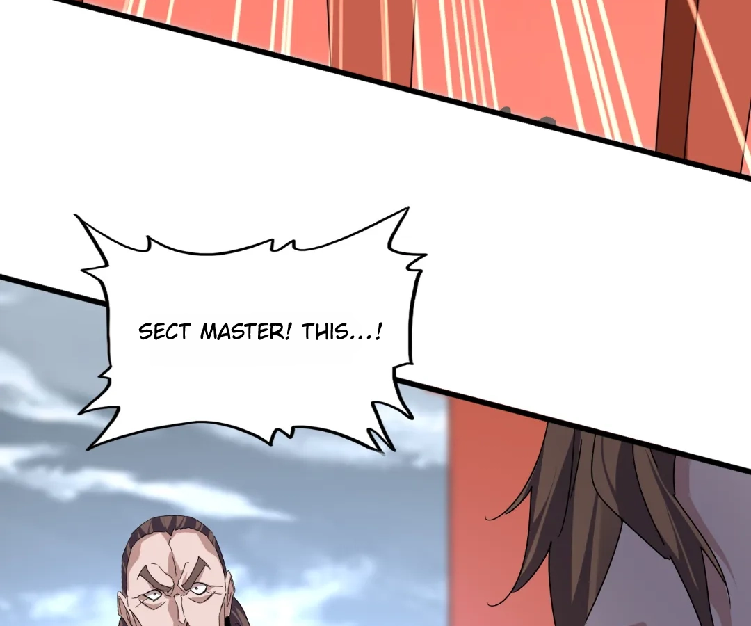 The Devil Butler Chapter 587 page 48 - 