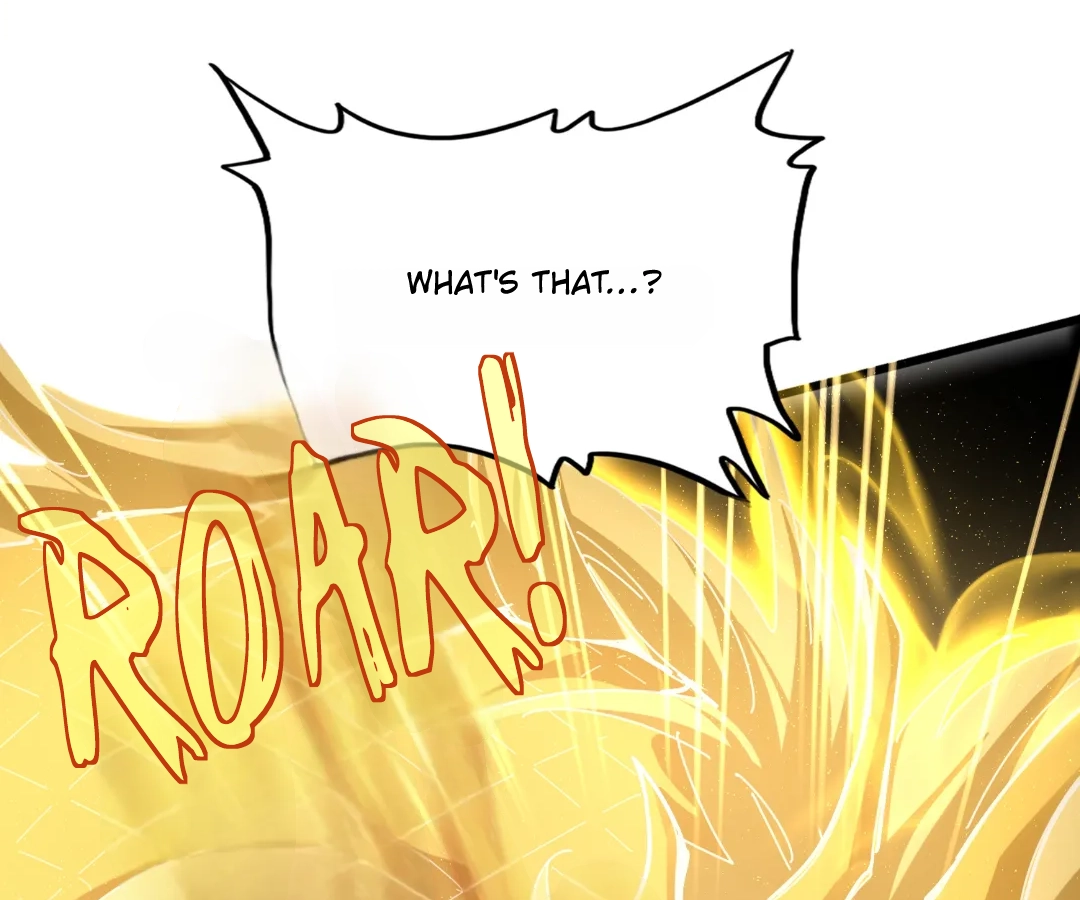 The Devil Butler Chapter 587 page 6 - 