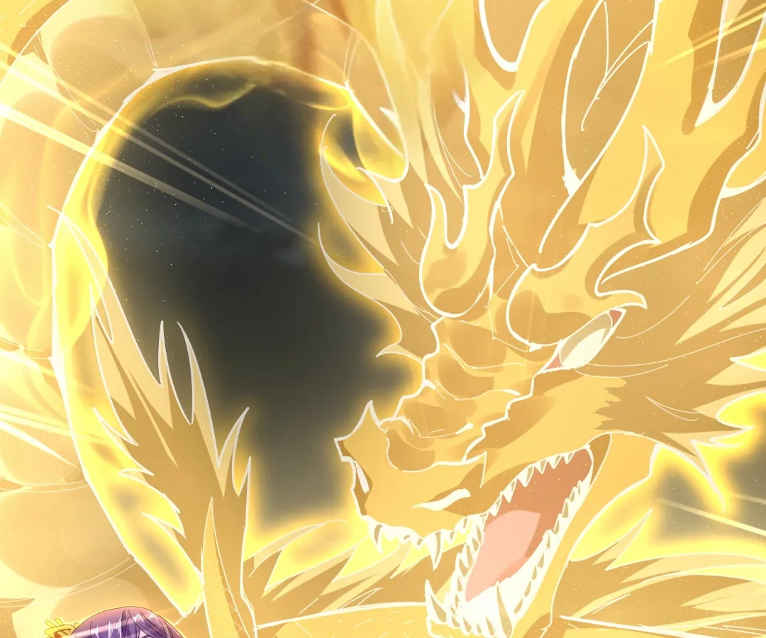 The Devil Butler Chapter 587 page 7 - 