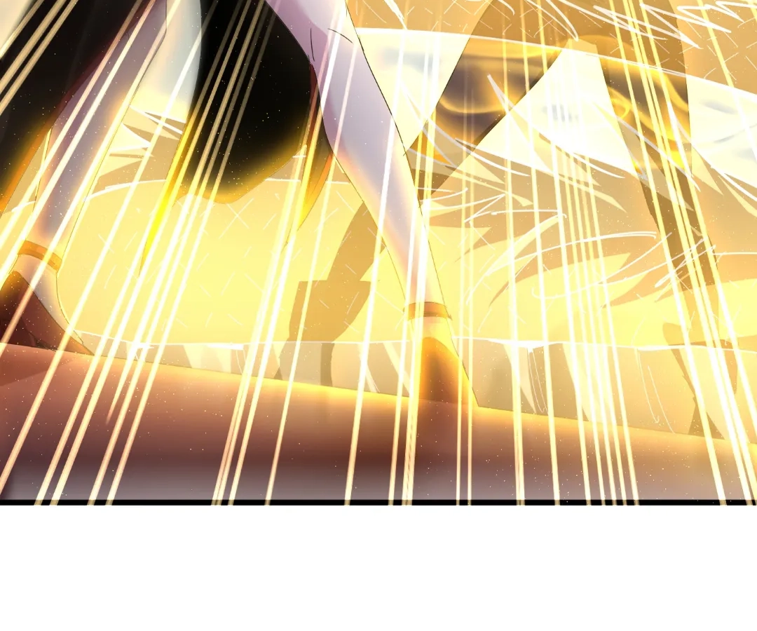 The Devil Butler Chapter 587 page 9 - 