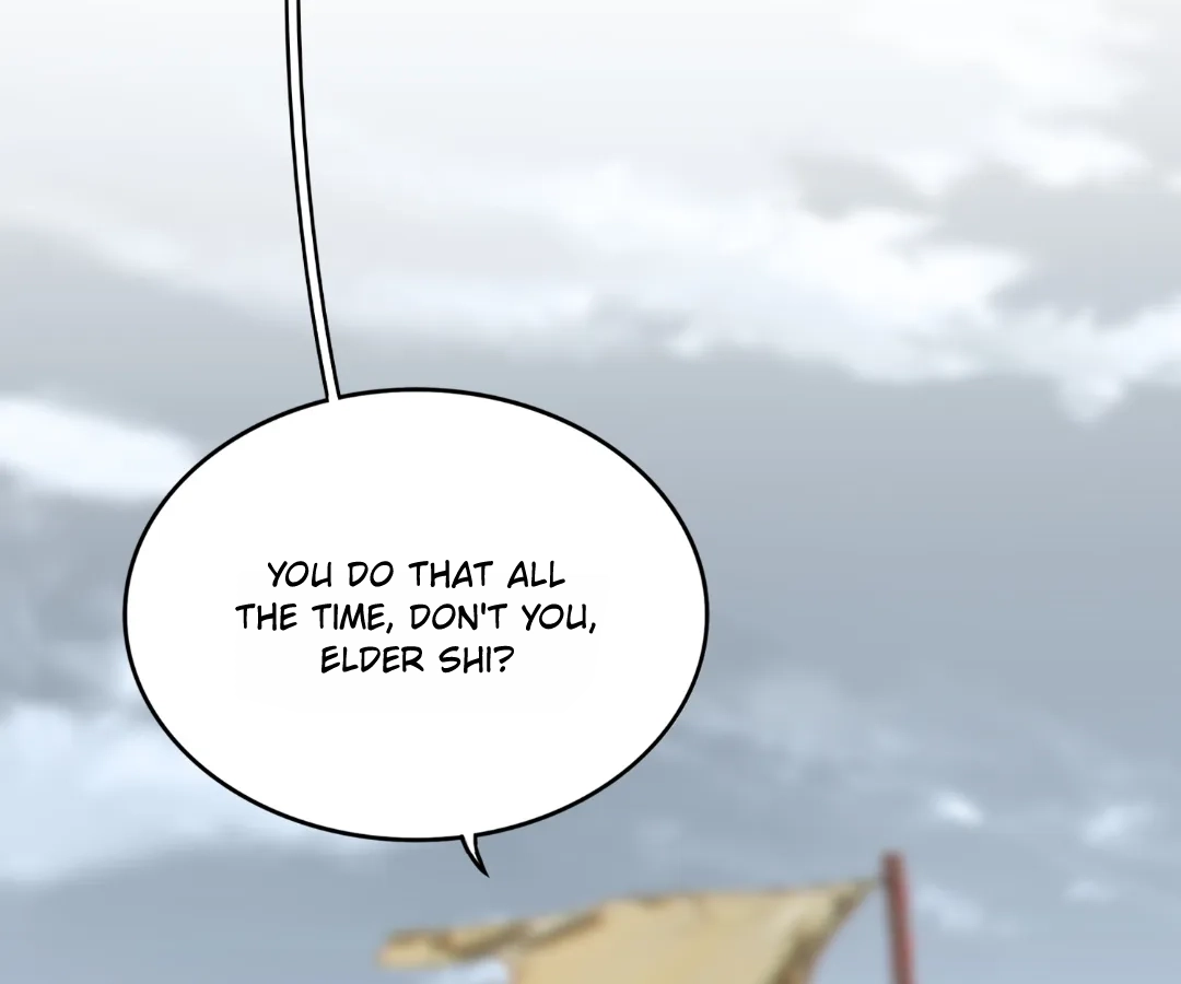 The Devil Butler Chapter 587 page 92 - 