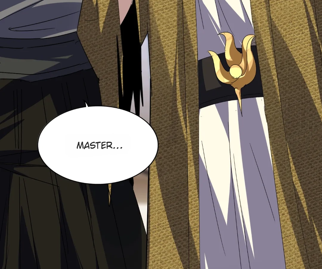 The Devil Butler Chapter 587 page 94 - 