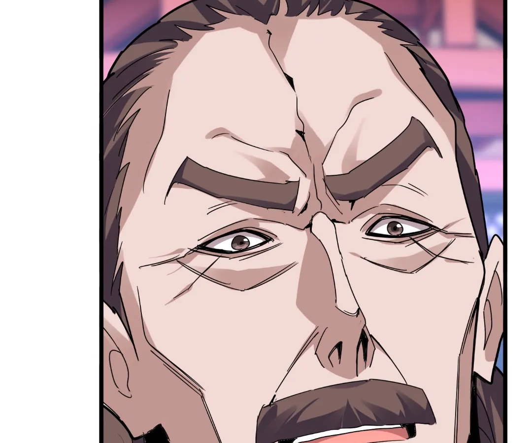 The Devil Butler Chapter 587 page 96 - 
