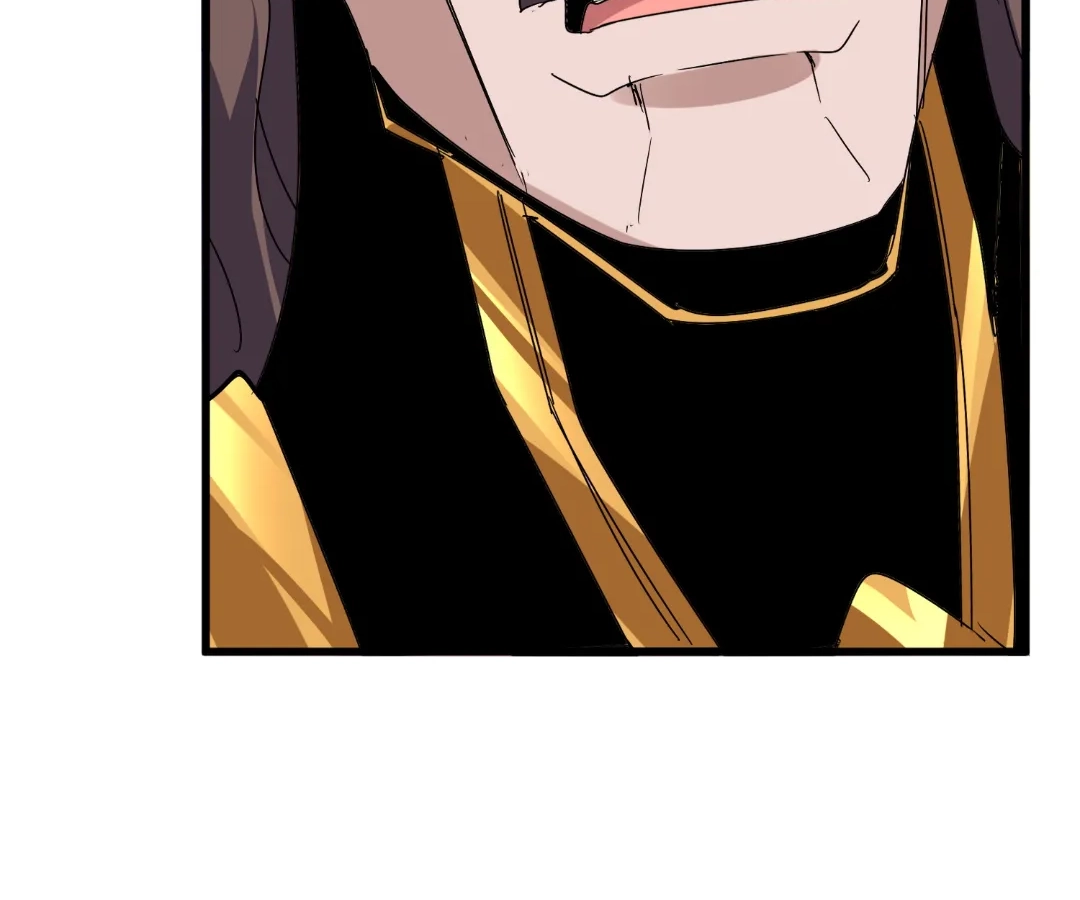 The Devil Butler Chapter 587 page 97 - 