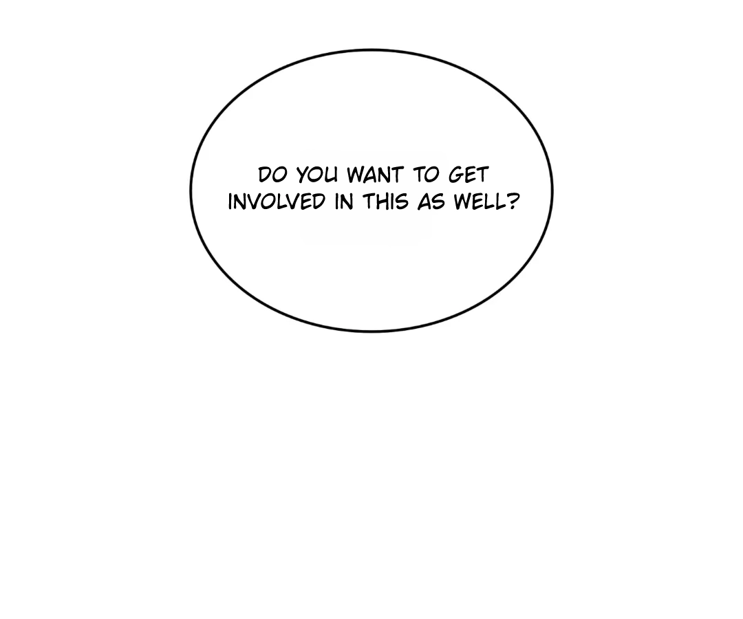 The Devil Butler Chapter 587 page 98 - 
