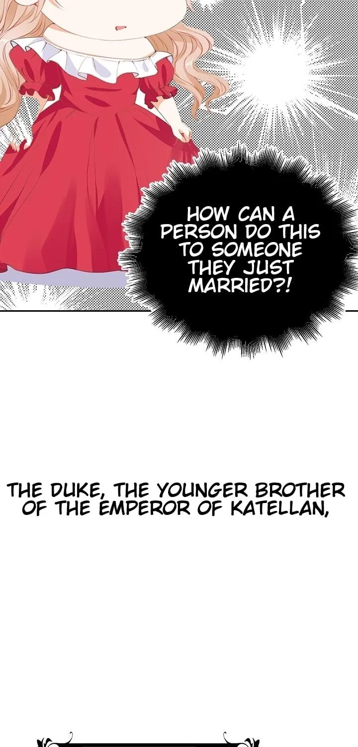 The Devil Duke