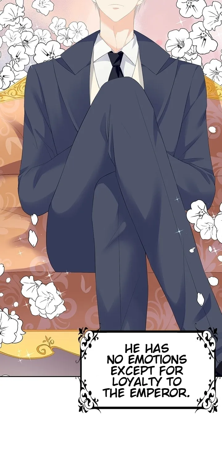 The Devil Duke