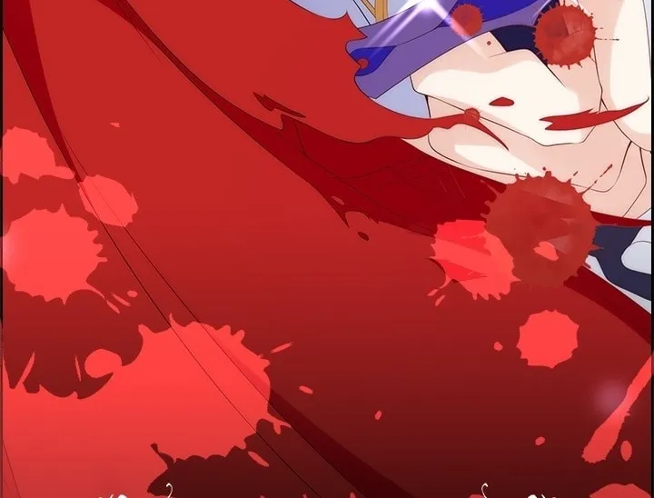 The Devil Duke