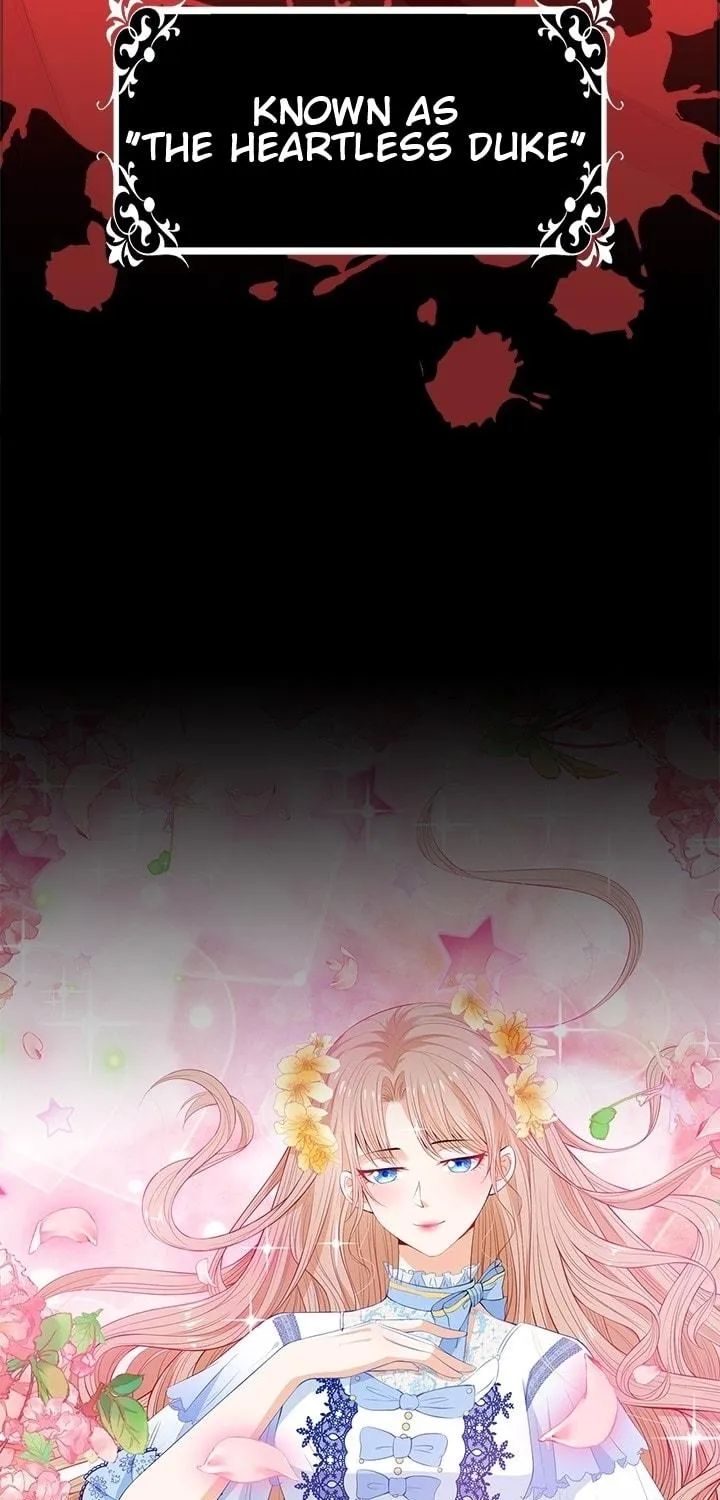 The Devil Duke