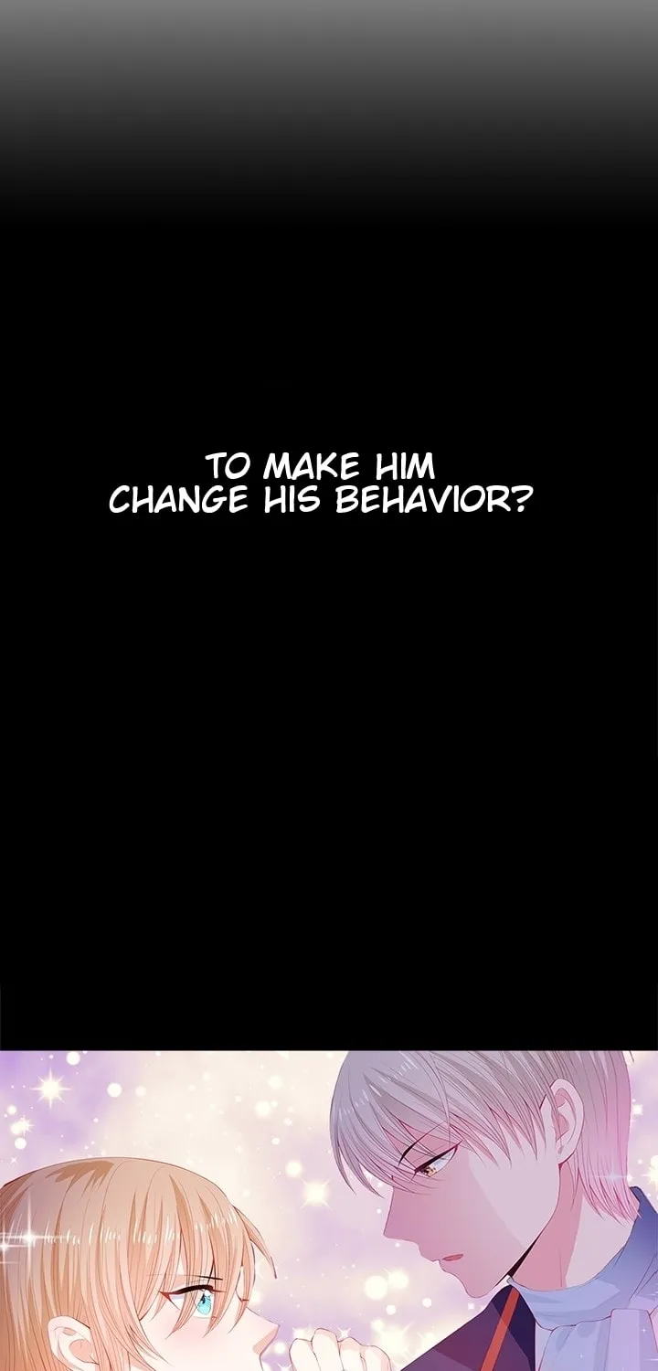 The Devil Duke