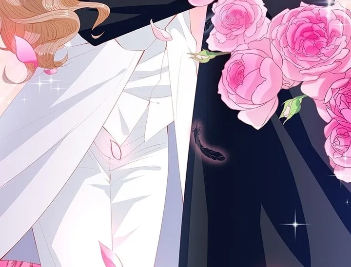 The Devil Duke