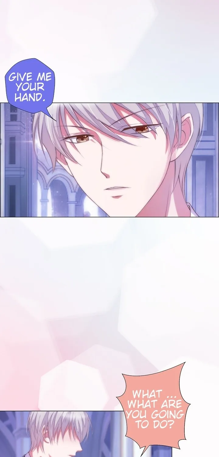 The Devil Duke