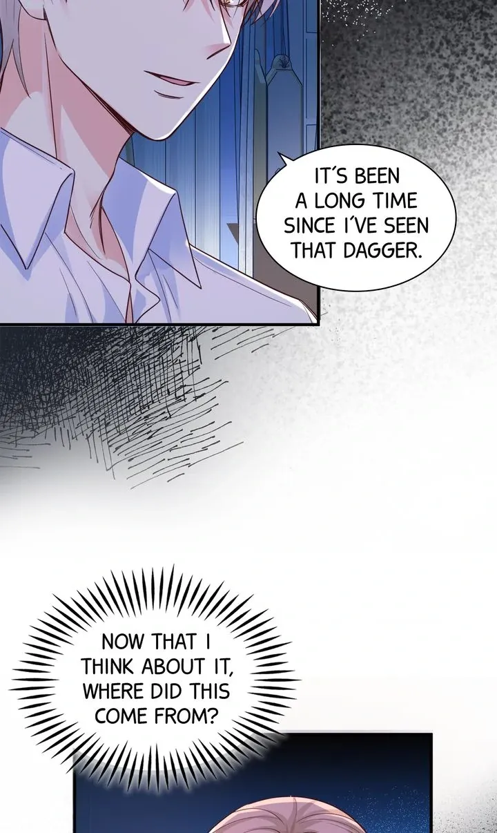 The Devil Duke