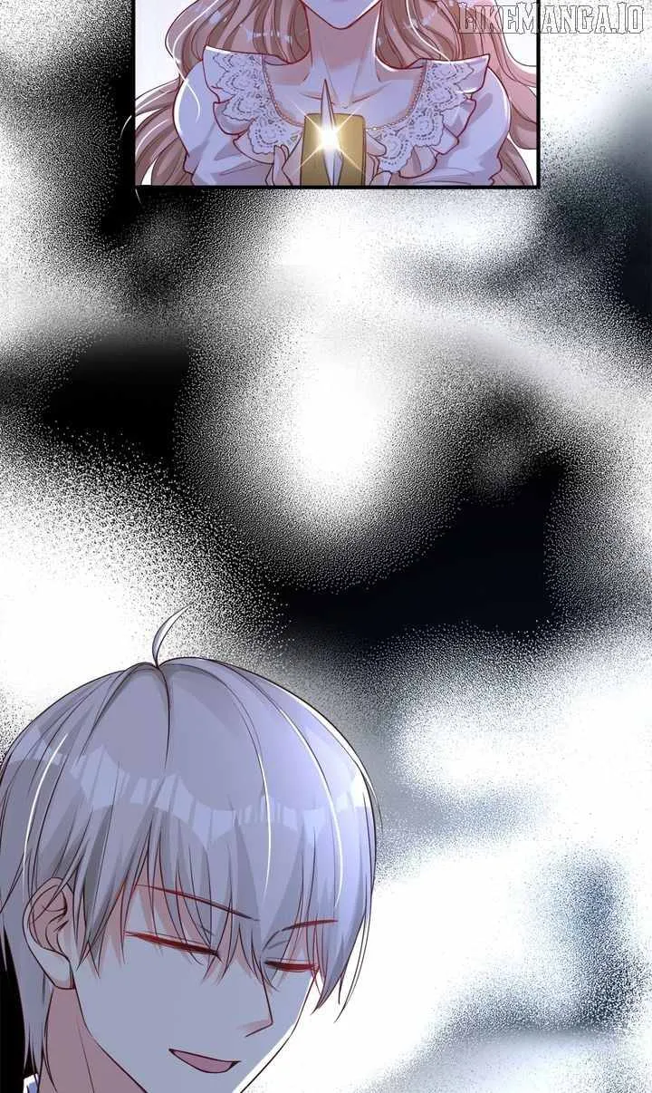The Devil Duke