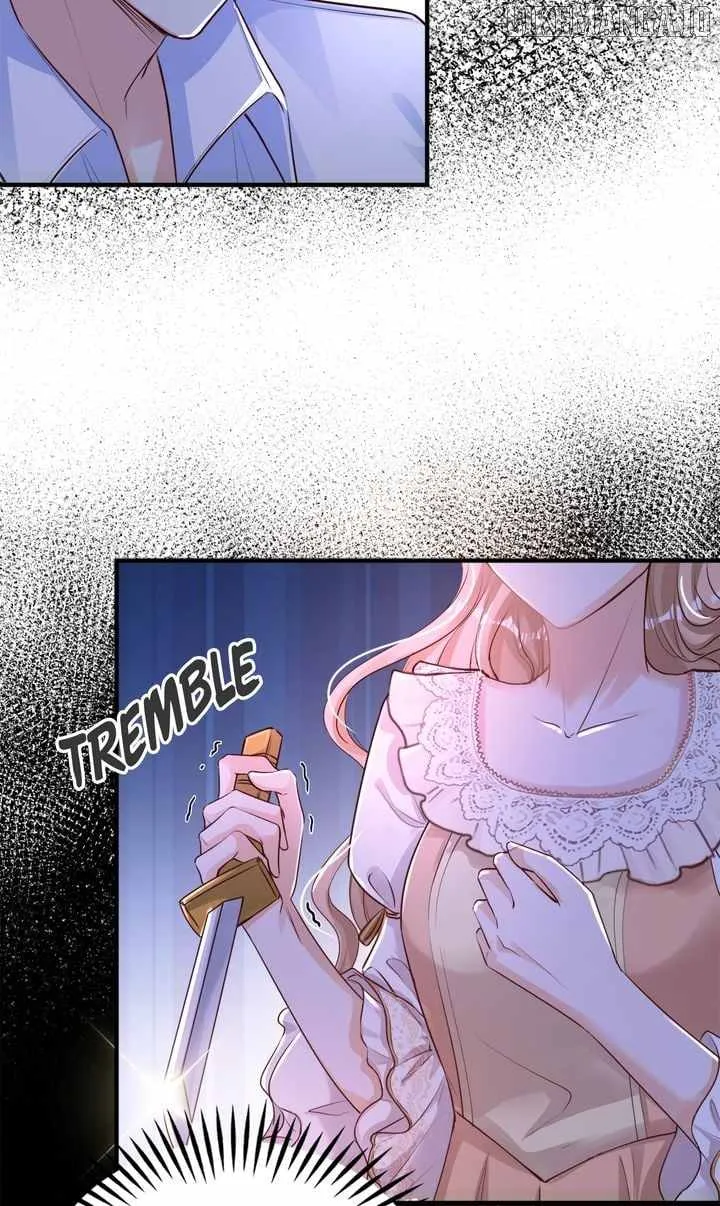 The Devil Duke