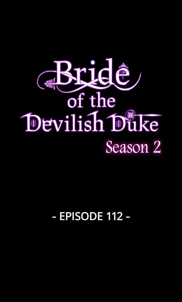 The Devil Duke