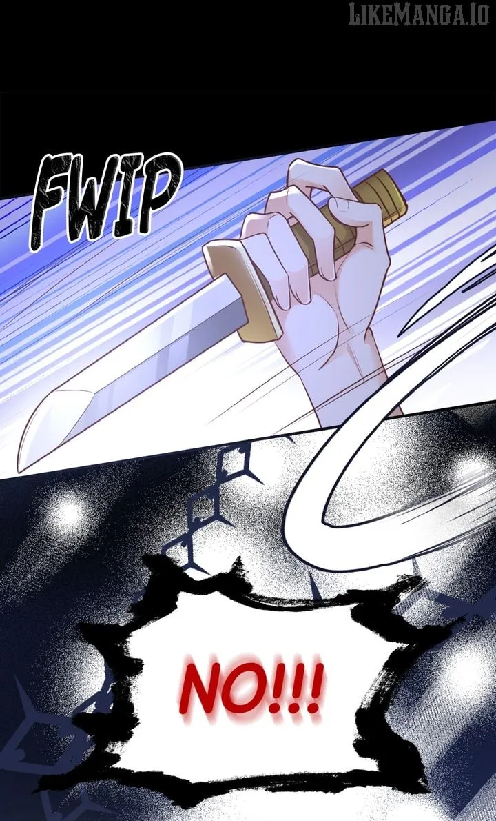 The Devil Duke