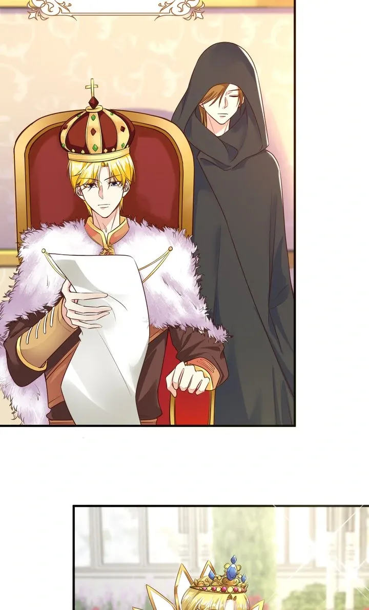 The Devil Duke