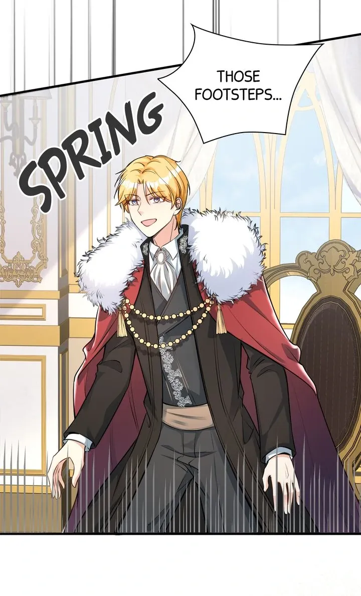 The Devil Duke