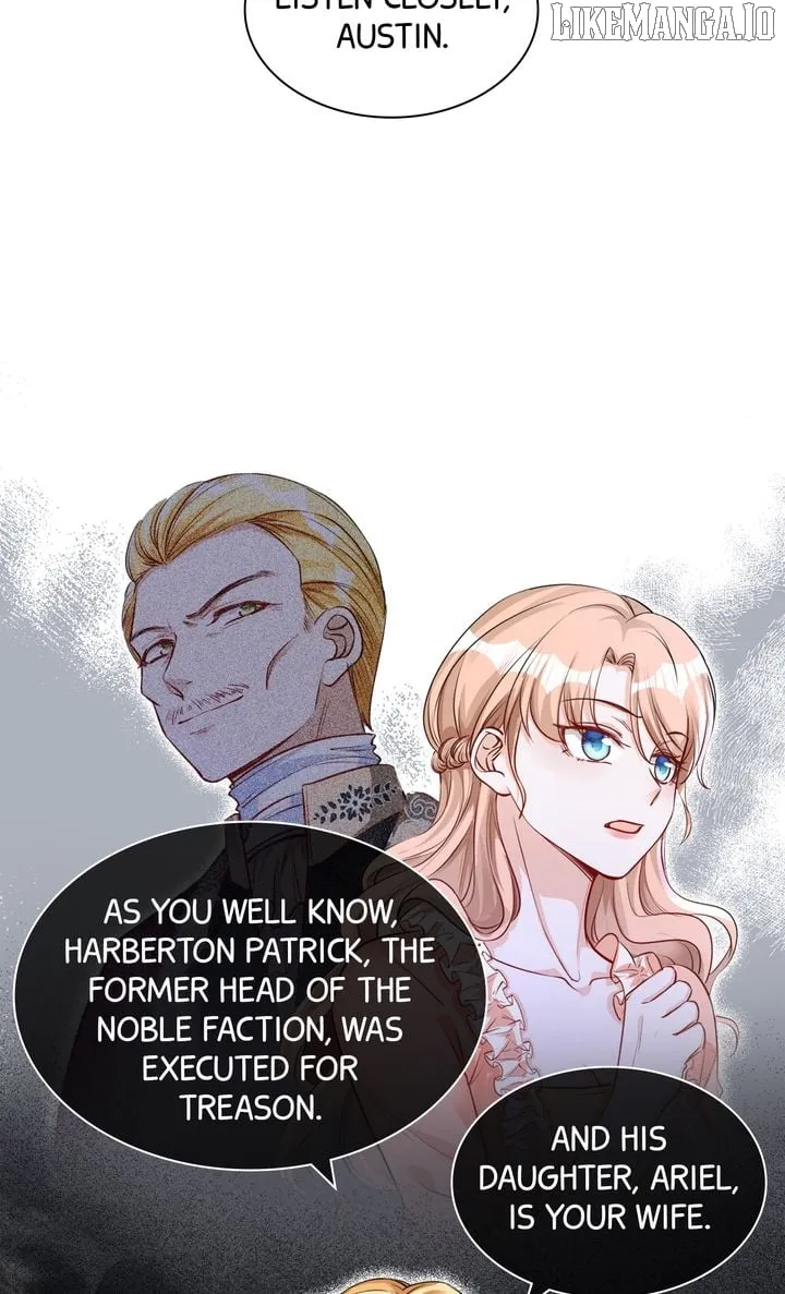 The Devil Duke