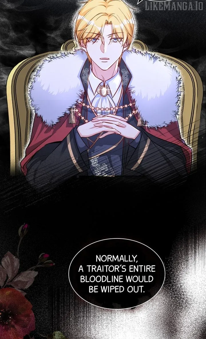 The Devil Duke
