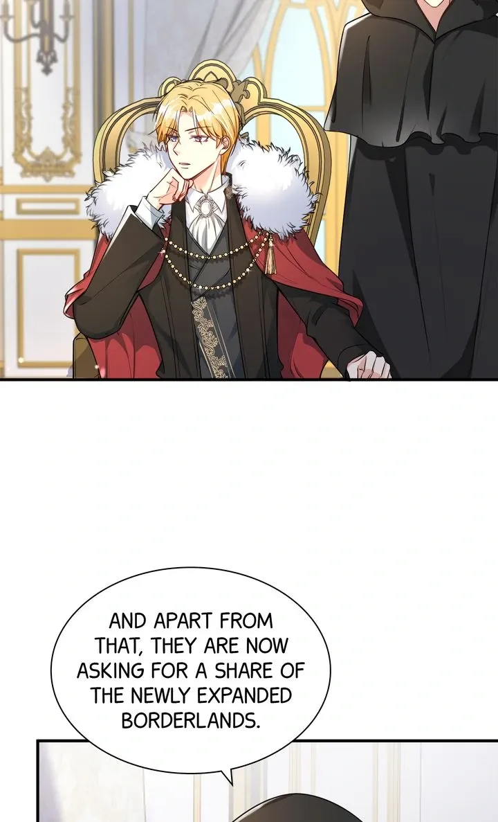 The Devil Duke
