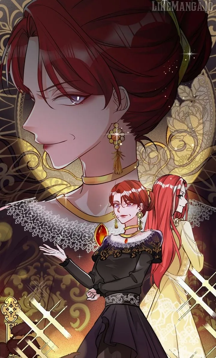 The Devil Duke