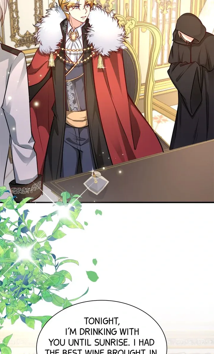 The Devil Duke