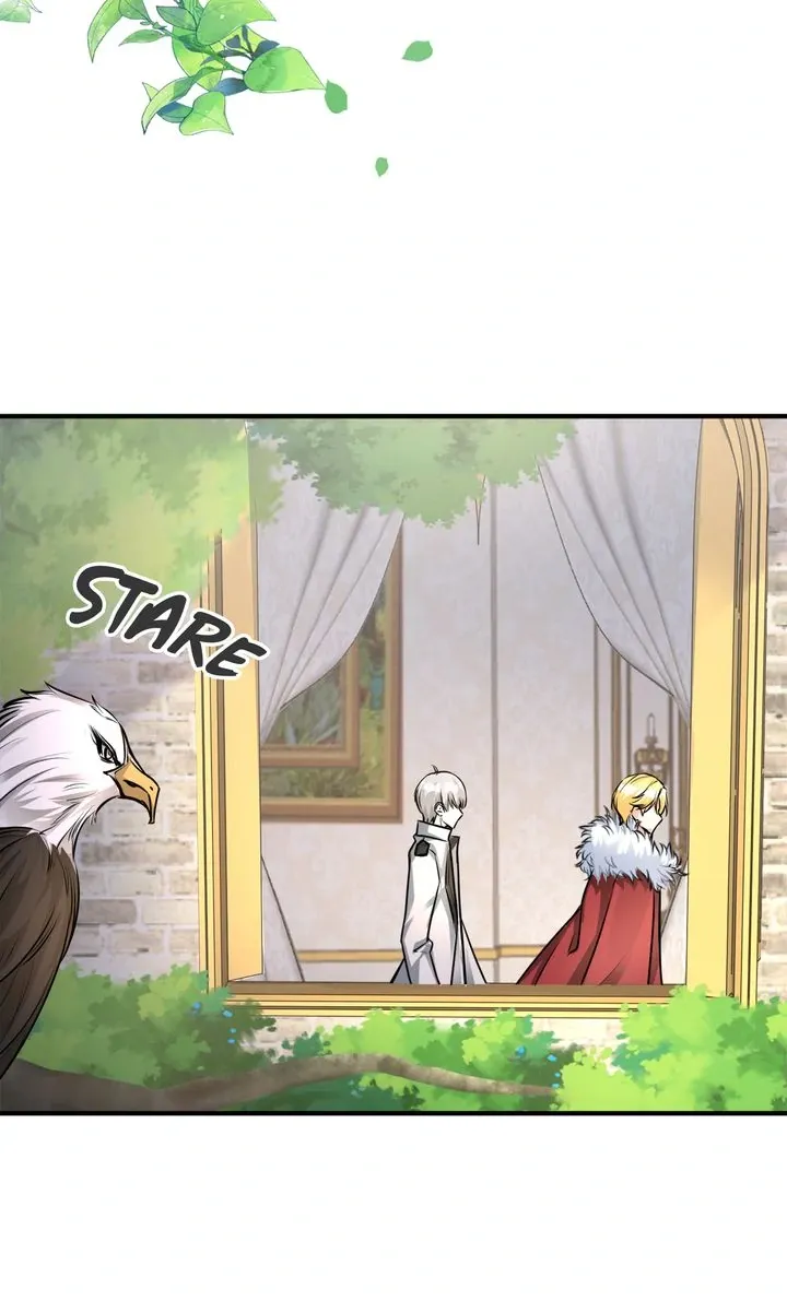 The Devil Duke