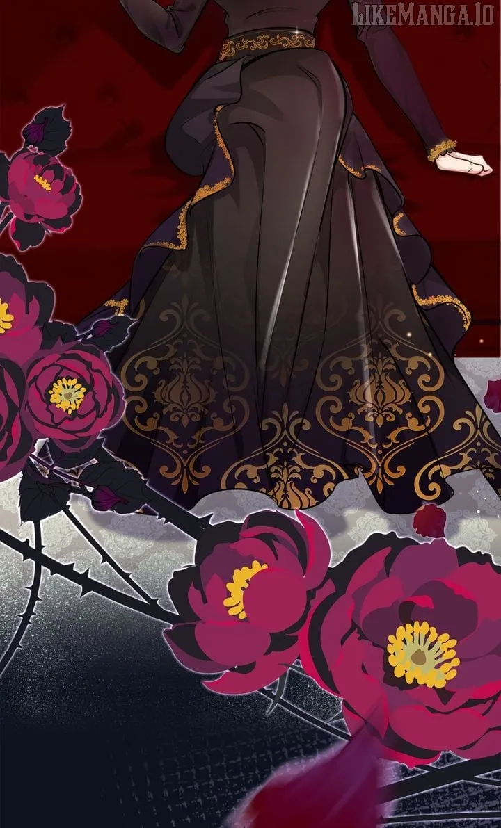 The Devil Duke