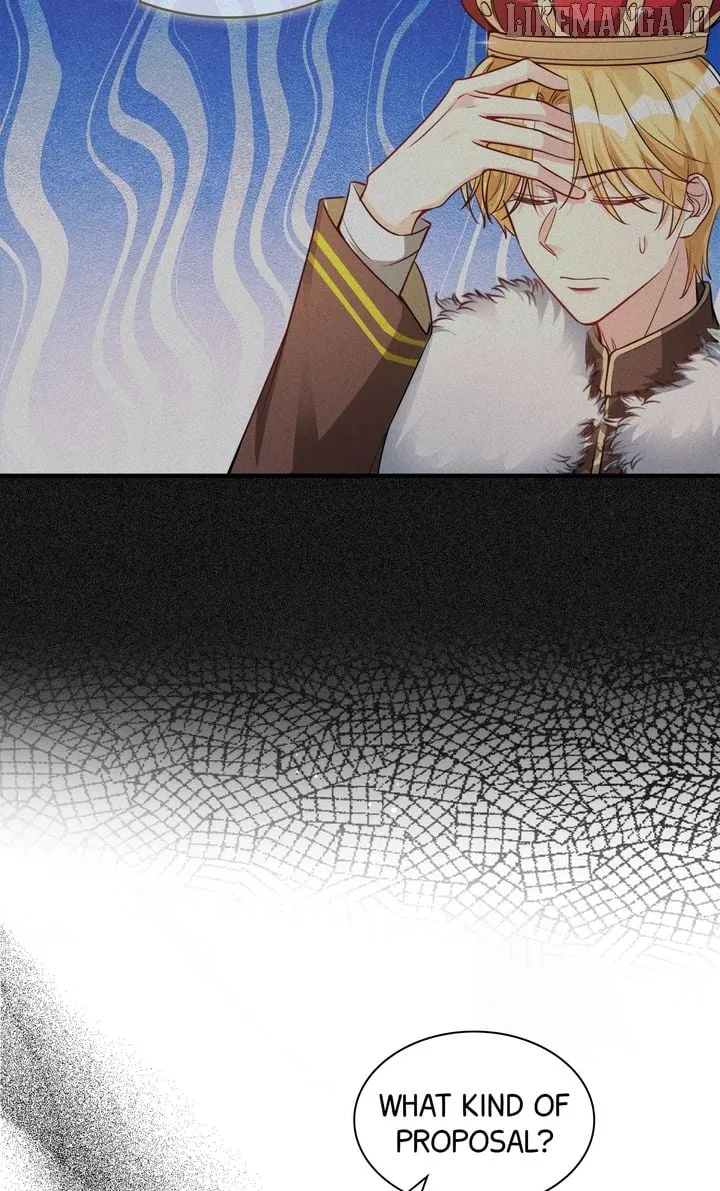 The Devil Duke