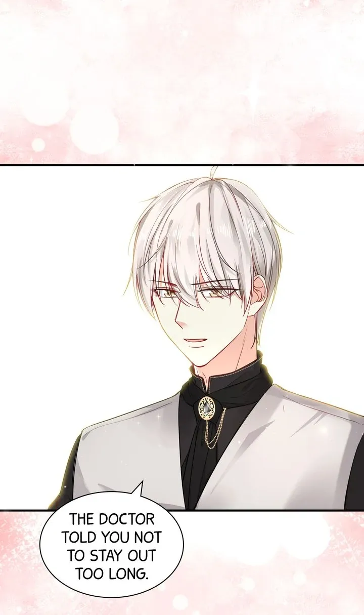 The Devil Duke