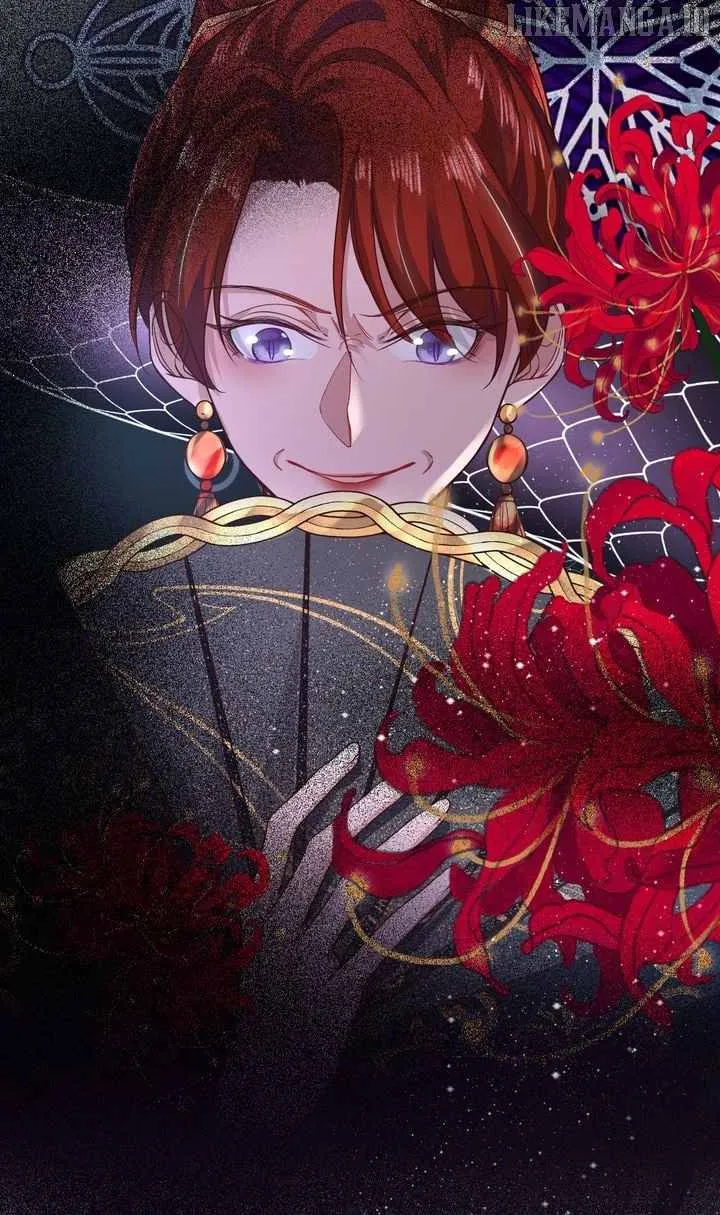 The Devil Duke