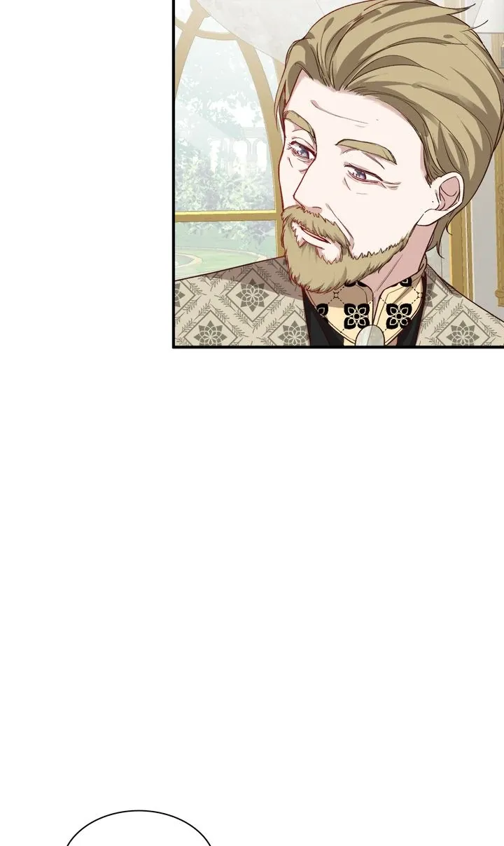 The Devil Duke