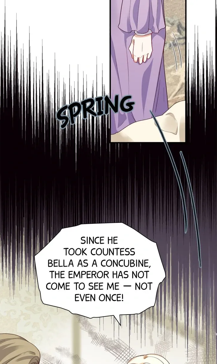 The Devil Duke