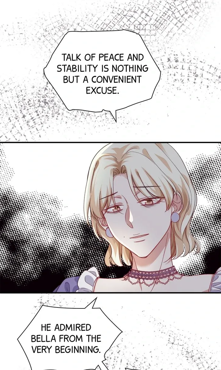 The Devil Duke