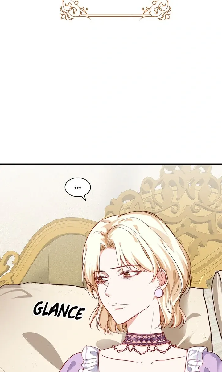The Devil Duke