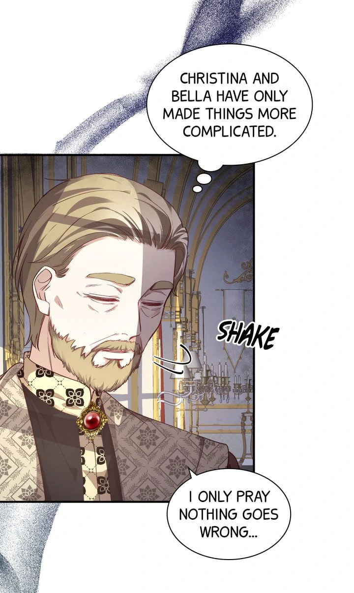 The Devil Duke