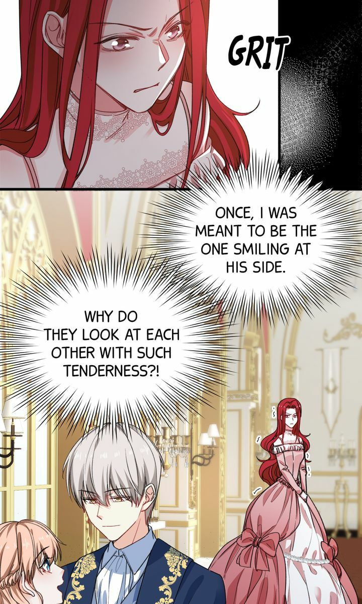 The Devil Duke