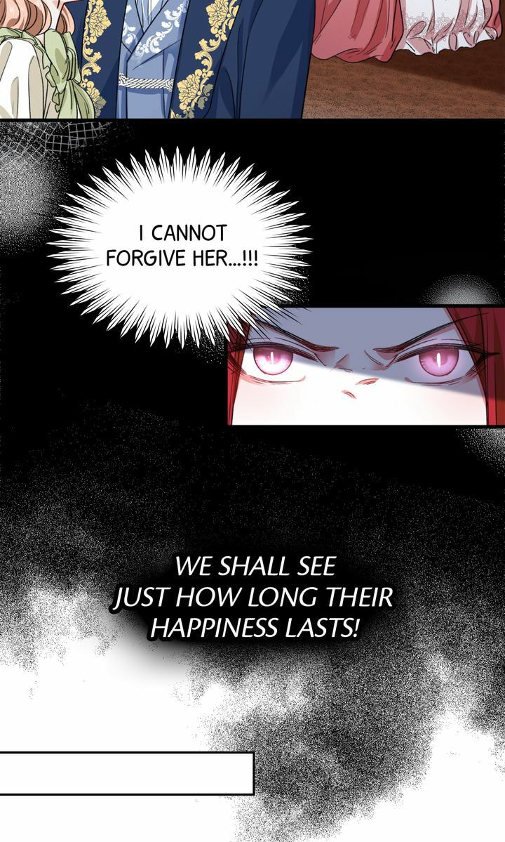 The Devil Duke