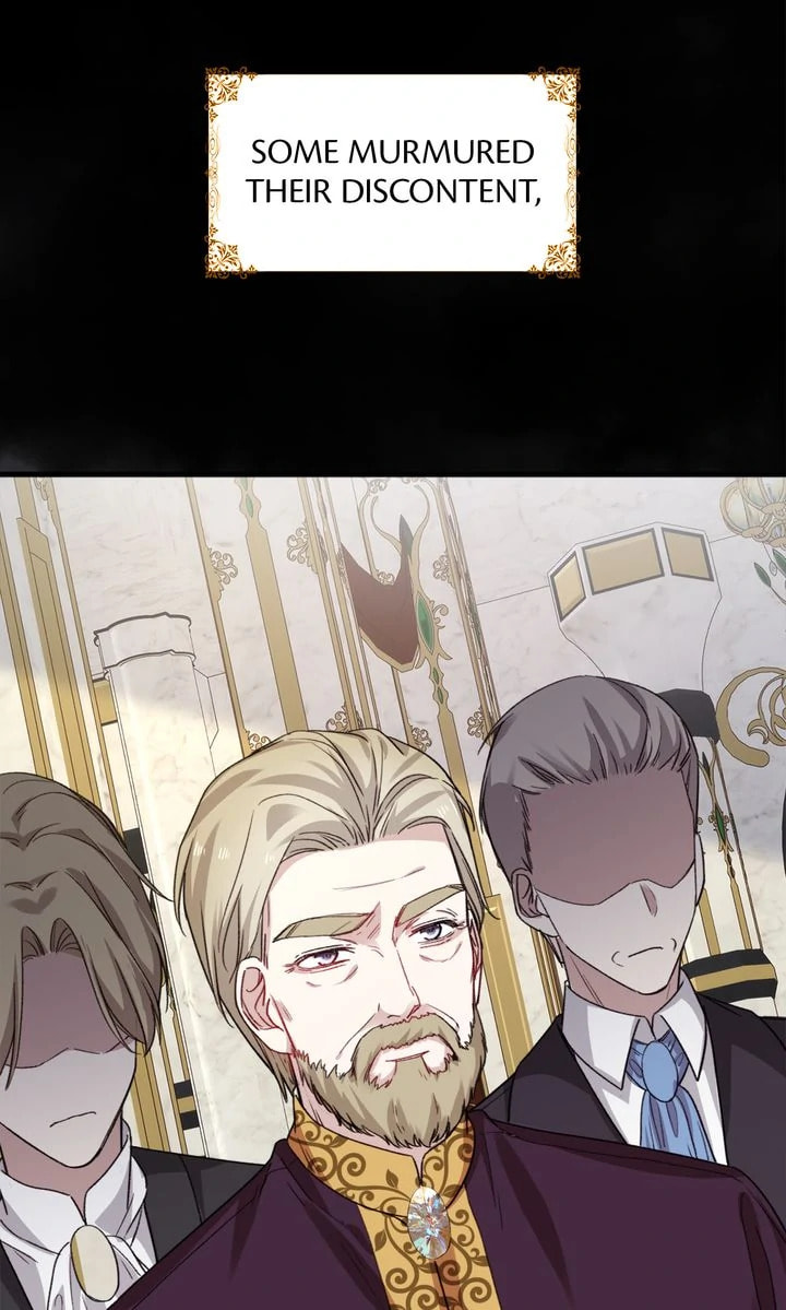 The Devil Duke