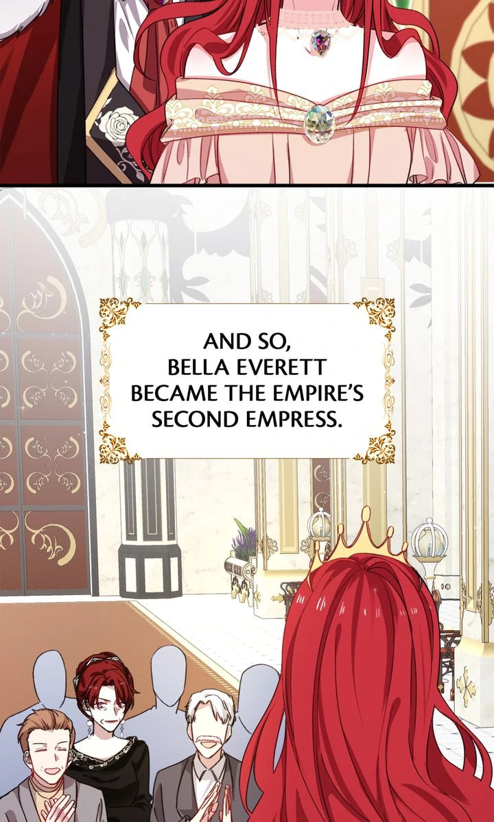 The Devil Duke