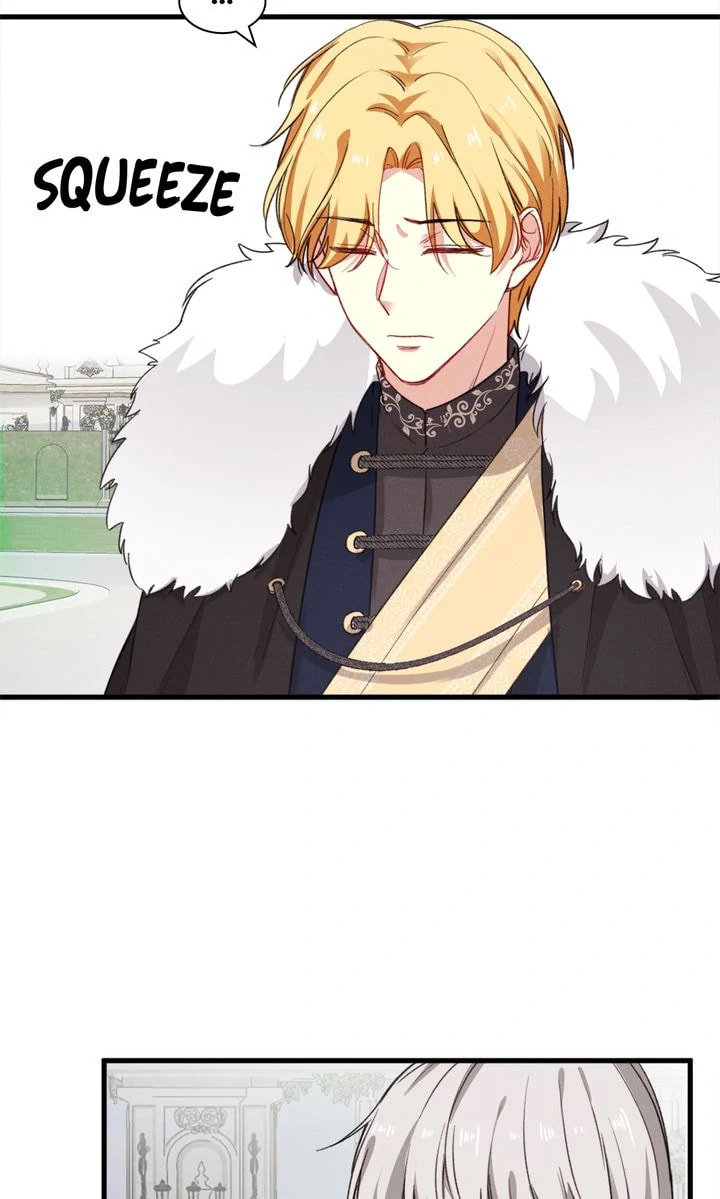 The Devil Duke