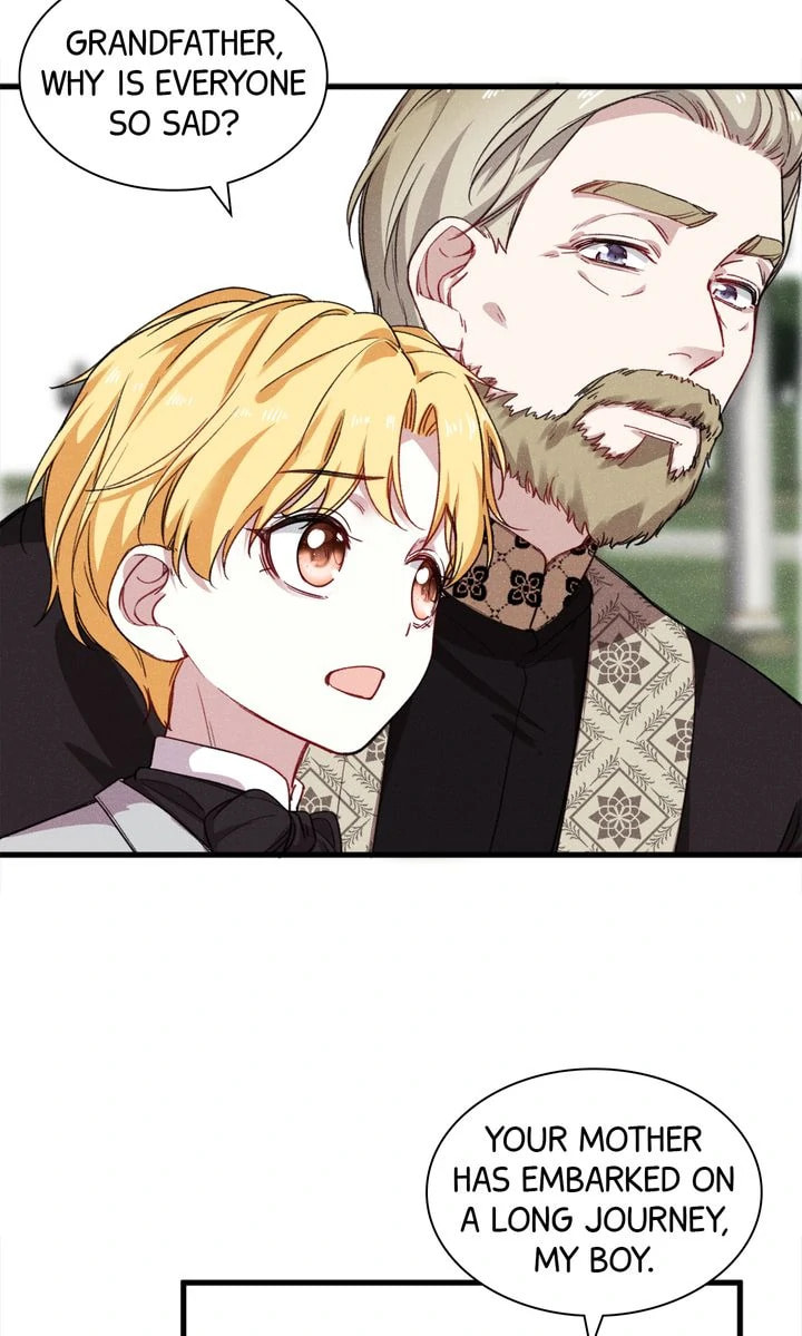 The Devil Duke
