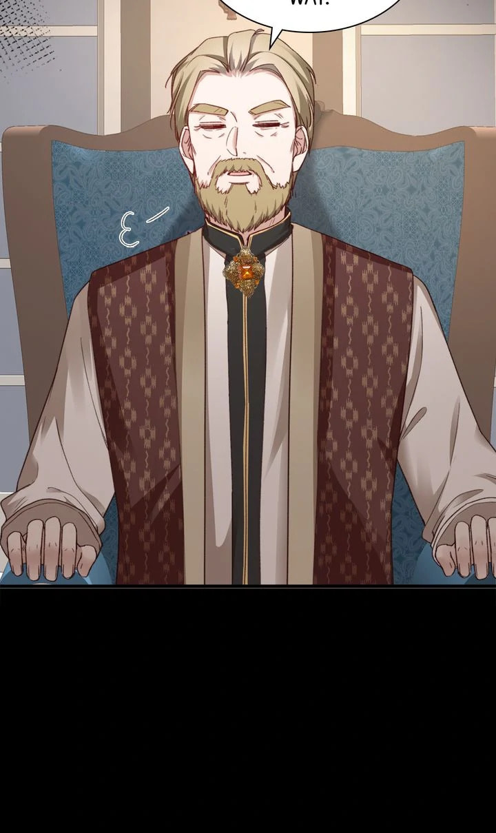 The Devil Duke